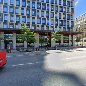 Centrum för neurologi