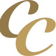 Charm Charter AB