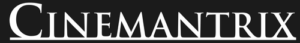 Cinemantrix