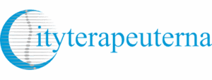 Cityterapeuterna