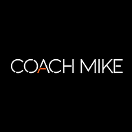 Coach Mike AB