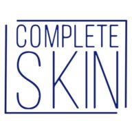 Complete Skin
