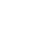 Copine by Jim&Jacob