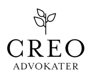 Creo Advokater