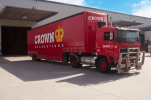 Crown Relocations