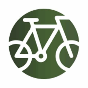 Cykelstallet