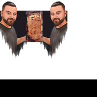 Dedes Kebab Hammarby Sjöstad