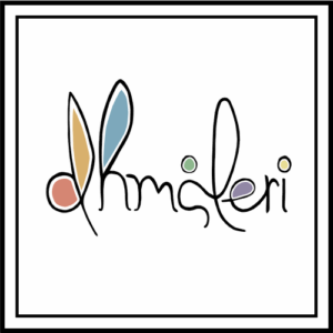 Dhmåleri