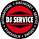 Djservice