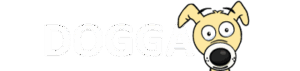 Dogga AB