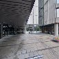 Doktor24 Vård & Vaccin