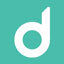 Dote AB