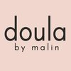 Doula by malin
