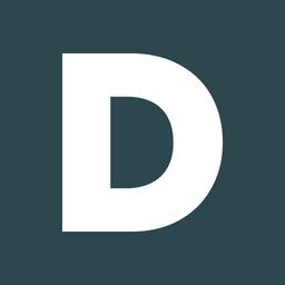 Dryft