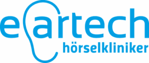 Eartech Odenplan Hörselklinik