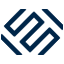 Easytryck
