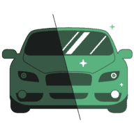 Ecoshine Luma