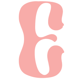 Eden Stockholm