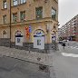 Ek Linder & Tesch Advokatbyrå