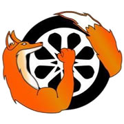 Ekofox