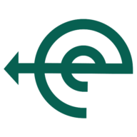 El & Digitalservice EDS AB