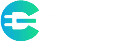 Elaby Elektriker & Elinstallation