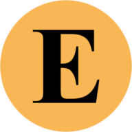 Elie's Restaurang & Bar