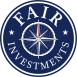 Fair Investments Sweden AB