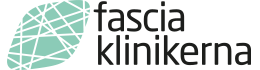 Fasciaklinikerna Stockholm St Eriksplan