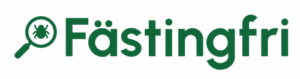 Fästingfri