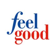 Feelgood