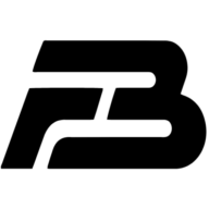 Festbolaget.se