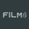 Film8 Studio