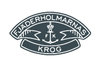 Fjäderholmarnas Krog