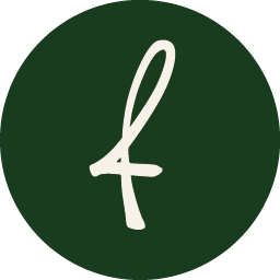 Florentine - Italiensk Restaurang