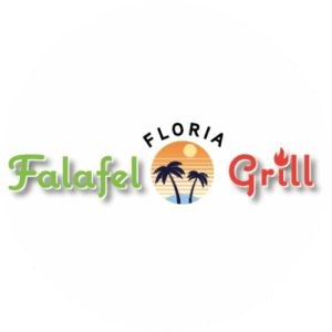 Floria Falafel & Grill
