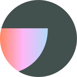 Forefront Group