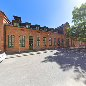Förskolan Ruddammen