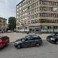 FotCenter Stockholm