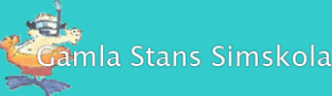 Gamla Stans Simskola