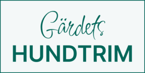 Gärdets Hundtrim