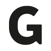 Gasverket