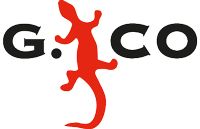 Geco inredningar