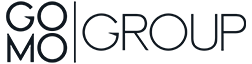 GO MO Group AB