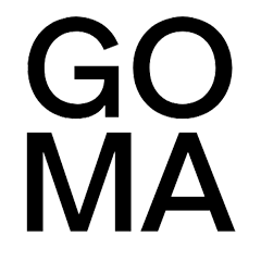 Goma Gastropub