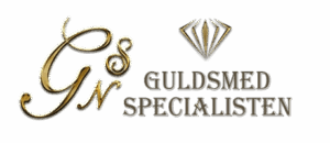 Guldsmedspecialisten