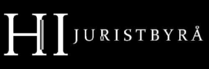 H I Juristbyrå