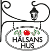 Hälsans Hus Stockholm
