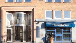 Handelsbanken
