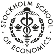 Handelshögskolan i Stockholm